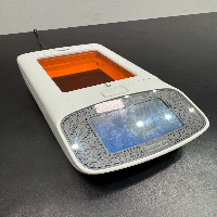 Invitrogen E-Gel Power Snap Electrophoresis Device image 0